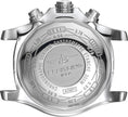 BREITLING Super Avenger Ii A1337153/C871-160S 2
