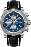 BREITLING Super Avenger Ii A1337153/C871-442X 1