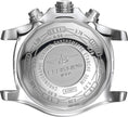 BREITLING Super Avenger Ii A1337153/C871-442X 2