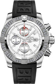 BREITLING Super Avenger Ii A1337153/G779-155S 1
