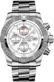 BREITLING Super Avenger Ii A1337153/G779-168A 1