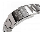 BREITLING Super Avenger Ii A1337153/G779-168A 3