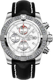 BREITLING Super Avenger Ii A1337153/G779-441X 1