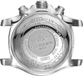 BREITLING Super Avenger Ii A1337153/G779-441X 2