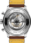 BREITLING Super Avi B04 Curtiss Warhawk 46Mm Men'S Watch Ab04452A1L1X1 3