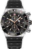 BREITLING Super Chronomat 44 Four Year Calendar Men'S Watch I19320251B1S1 1