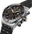 BREITLING Super Chronomat 44 Four Year Calendar Men'S Watch I19320251B1S1 2