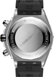 BREITLING Super Chronomat 44 Four Year Calendar Men'S Watch I19320251B1S1 3