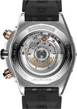 BREITLING Super Chronomat B01 44 Chronograph Men'S Watch Ub0136251L1S1 3