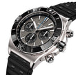 BREITLING Super Chronomat B01 44 Titanium Men'S Watch Eb0136251M1S1 2