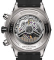 BREITLING Super Chronomat B01 44 Titanium Men'S Watch Eb0136251M1S1 3