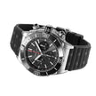 BREITLING Super Chronomat B01 44 Men'S Sport Watch Ab0136251B2S1 3