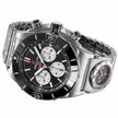 BREITLING Super Chronomat B01 44 Utc Men'S Watch Ab0136251B1A2 3