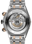 BREITLING Super Chronomat B01 44 Chronograph Men'S Watch Ub0136251B1U1 3