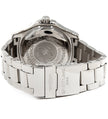 BREITLING Superocean 42 A1736467/C868-161A 2