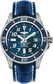 BREITLING Superocean 42 A1736467/C868-719P 1