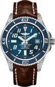 BREITLING Superocean 42 A1736467/C868-725P 1