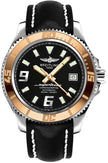 BREITLING Superocean 44 C1739112/Ba77-435X 1