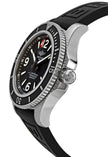 BREITLING Superocean 44 Men'S Diving Watch A17367D71B1S2 2