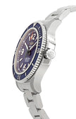 BREITLING Superocean 44 Men'S Watch A17367D81C1A1 2