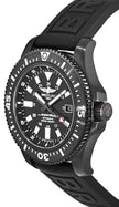 BREITLING Superocean 44 Special Luxury Divers Men'S Watch M17393131B1S1 2