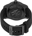 BREITLING Superocean 46 Men'S Black Watch M17368B71B1S1 3