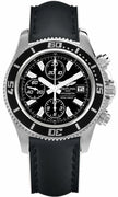 BREITLING Superocean Chronograph A1334102/Ba84-226X 1