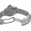 BREITLING Superocean Automatic 36 Steel Women'S Watch A17377211O1A1 3