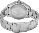 BREITLING Superocean Automatic 42 Blue Dial Men'S Watch A17366D81C1A1 3