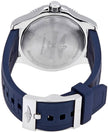BREITLING Superocean Automatic 42 Blue Dial Men'S Watch A17366D81C1S1 3