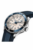 BREITLING Superocean Automatic 42 Ceramic Bezel Men'S Watch A17375E71G1S1 2