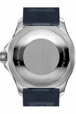 BREITLING Superocean Automatic 42 Ceramic Bezel Men'S Watch A17375E71G1S1 3