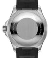 BREITLING Superocean Automatic 42 Black Men'S Diving Watch A17375211B1S1 3