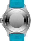 BREITLING Superocean Automatic 42 Stainless Steel Men'S Watch A17375211B2S1 3
