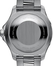 BREITLING Superocean Automatic 42 Steel Men'S Watch A17375211B1A1 4