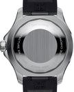 BREITLING Superocean Automatic 44 Stainless Steel Men'S Watch A17376211B1S1 3