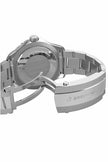 BREITLING Superocean Automatic 44 Stainless Steel Men'S Watch A17376211L2A1 2