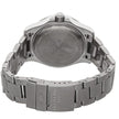 BREITLING Superocean Automatic 44 Black Dial Men'S Watch A17367D71B1A1 3