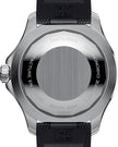 BREITLING Superocean Automatic 44 Ceramic Bezel Men'S Watch A17376211L2S1 2