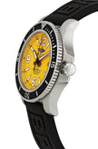BREITLING Superocean Automatic 44 Men'S Diving Watch A17367021I1S2 2