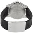 BREITLING Superocean Automatic 44 Men'S Diving Watch A17367021I1S2 3