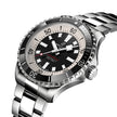 BREITLING Superocean Automatic 44 Men'S Watch A17376211B1A1 2