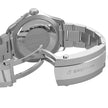 BREITLING Superocean Automatic 44 Men'S Watch A17376211B1A1 3