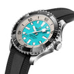 BREITLING Superocean Automatic 44 Ceramic Bezel Men'S Watch A17376211L2S1 3