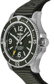 BREITLING Superocean Automatic 44 Outerknown Men'S Watch A17367A11L1W1 2