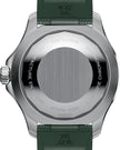 BREITLING Superocean Automatic 44 Steel Men'S Diving Watch A17376A31L1S1 3