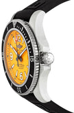 BREITLING Superocean Automatic 44 Steel Men'S Watch A17367021I1S1 2