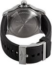 BREITLING Superocean Automatic 44 Steel Men'S Watch A17367021I1S1 3