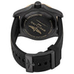 BREITLING Superocean Automatic 46 Black Steel Men'S Watch U17368221B1S1 3