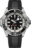 BREITLING Superocean Automatic 46 Men'S Watch A17378211B1S1 1